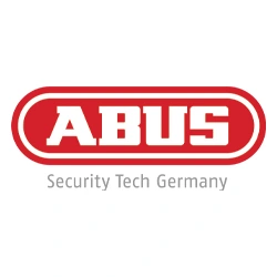 Elektrotechnik Brenner Referenzen - Abus