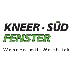 Elektrotechnik Brenner Referenzen - Kneer Süd