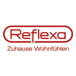 Elektrotechnik Brenner Referenzen - Reflexa