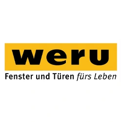 Elektrotechnik Brenner Referenzen - Weru